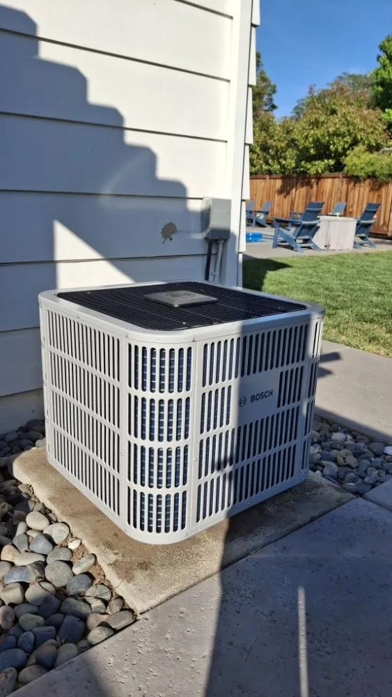 Slide of Stellar Thermal Solutions