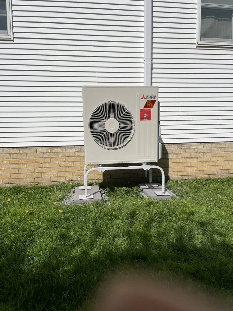 Slide of Stellitano Heating & Air Conditioning