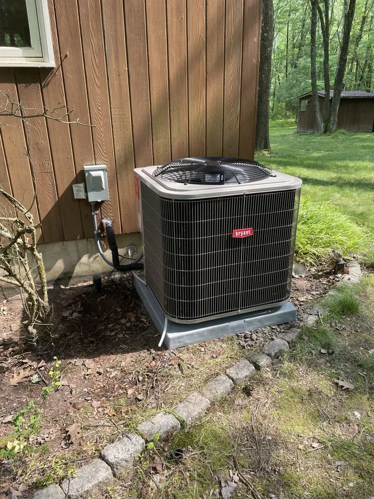 Slide of Stellitano Heating & Air Conditioning