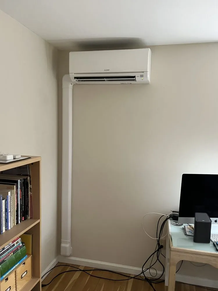 Slide of Stellitano Heating & Air Conditioning