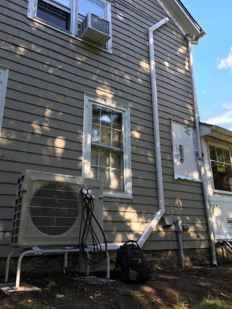 Slide of Stellitano Heating & Air Conditioning