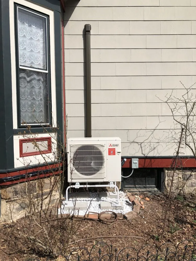 Slide of Stellitano Heating & Air Conditioning