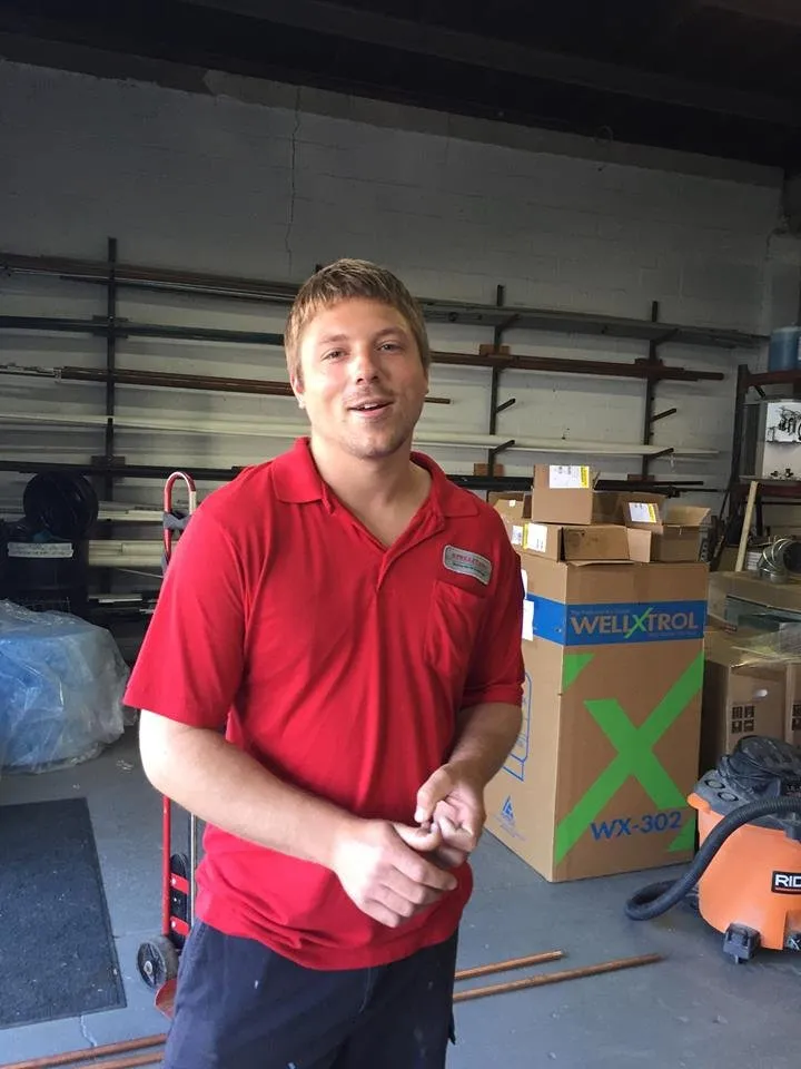 Slide of Stellitano Heating & Air Conditioning