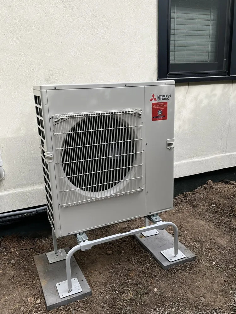 Slide of Stellitano Heating & Air Conditioning