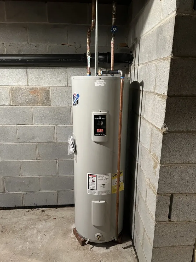 Slide of Stellitano Heating & Air Conditioning