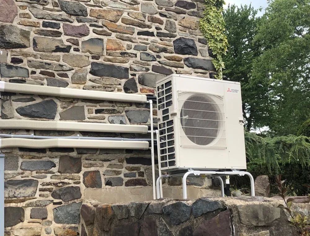 Slide of Stellitano Heating & Air Conditioning