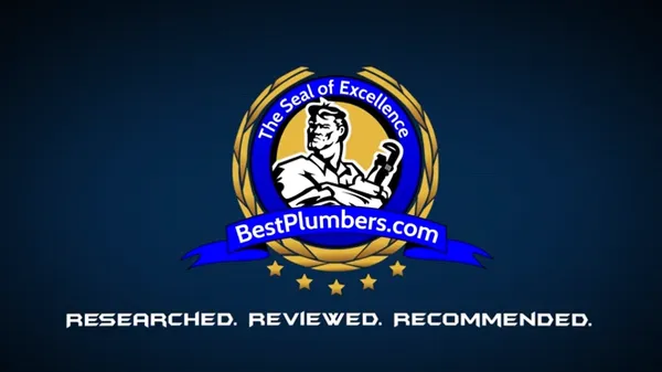 Stemmle Plumbing Repair Logo