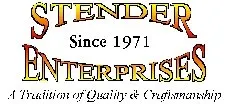 Professional air conditioning service in Wykoff, MN by Stender Enterprises