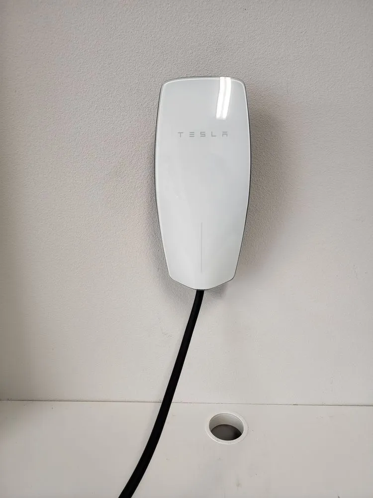 Slide of Step By Step