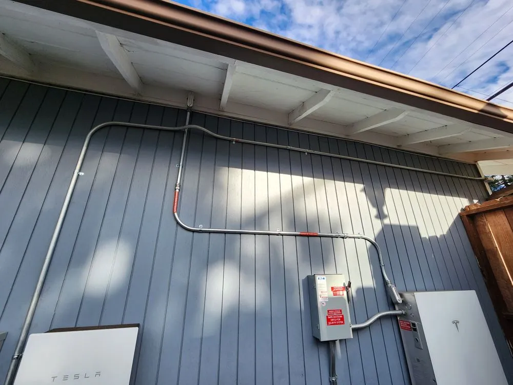 Slide of Step By Step