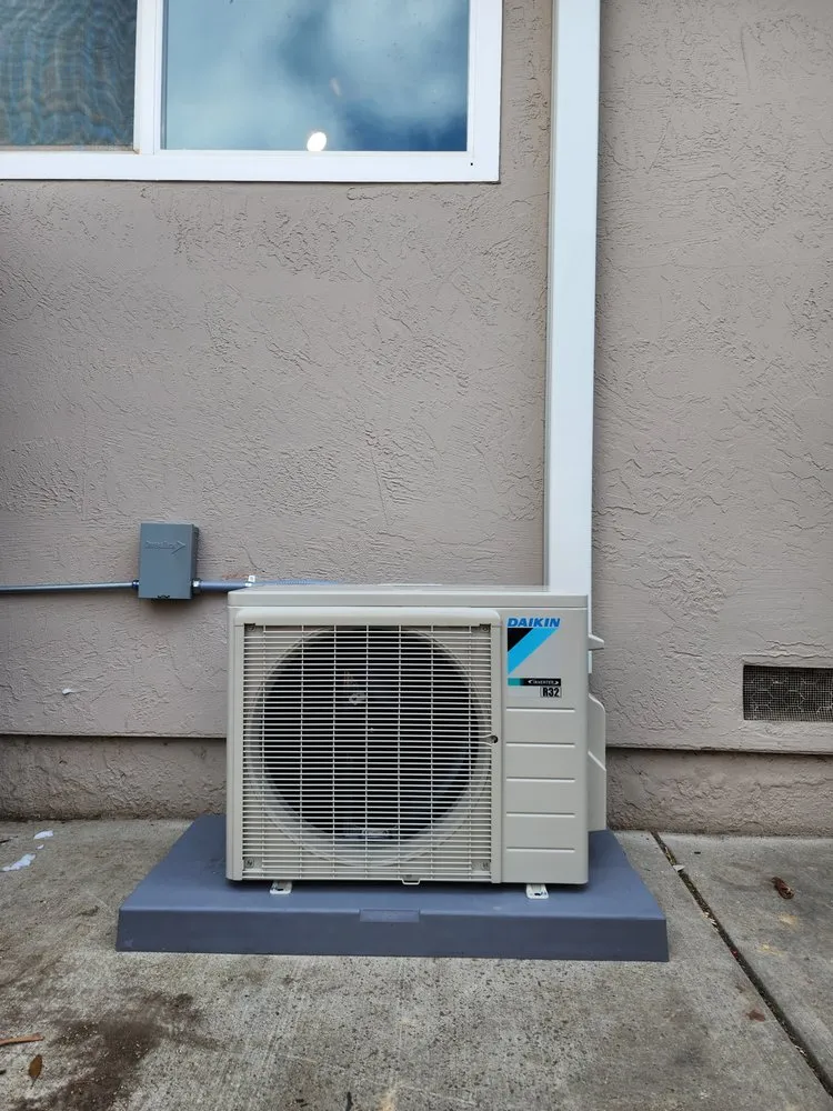 Slide of Step By Step