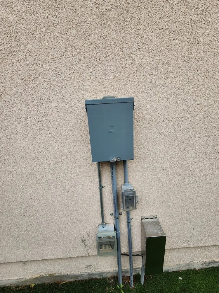 Slide of Step By Step