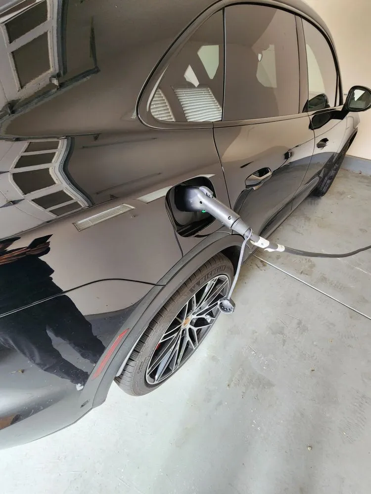 Slide of Step By Step