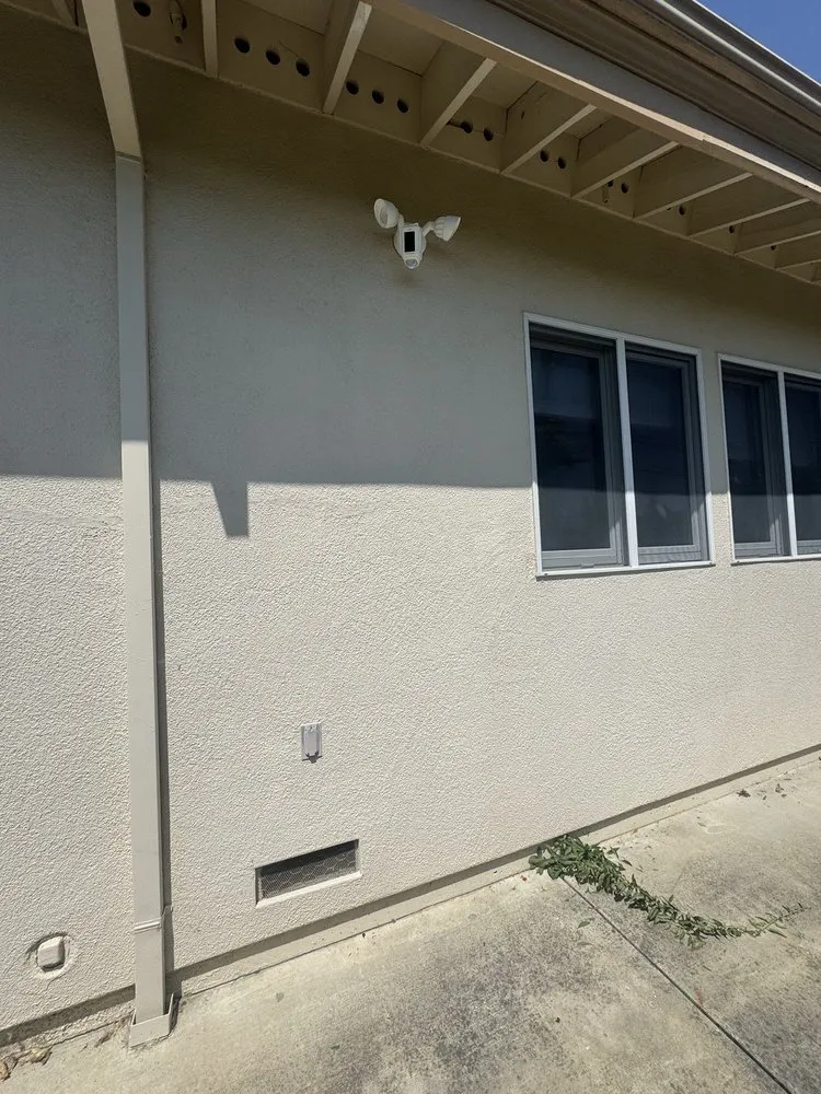 Slide of Step By Step