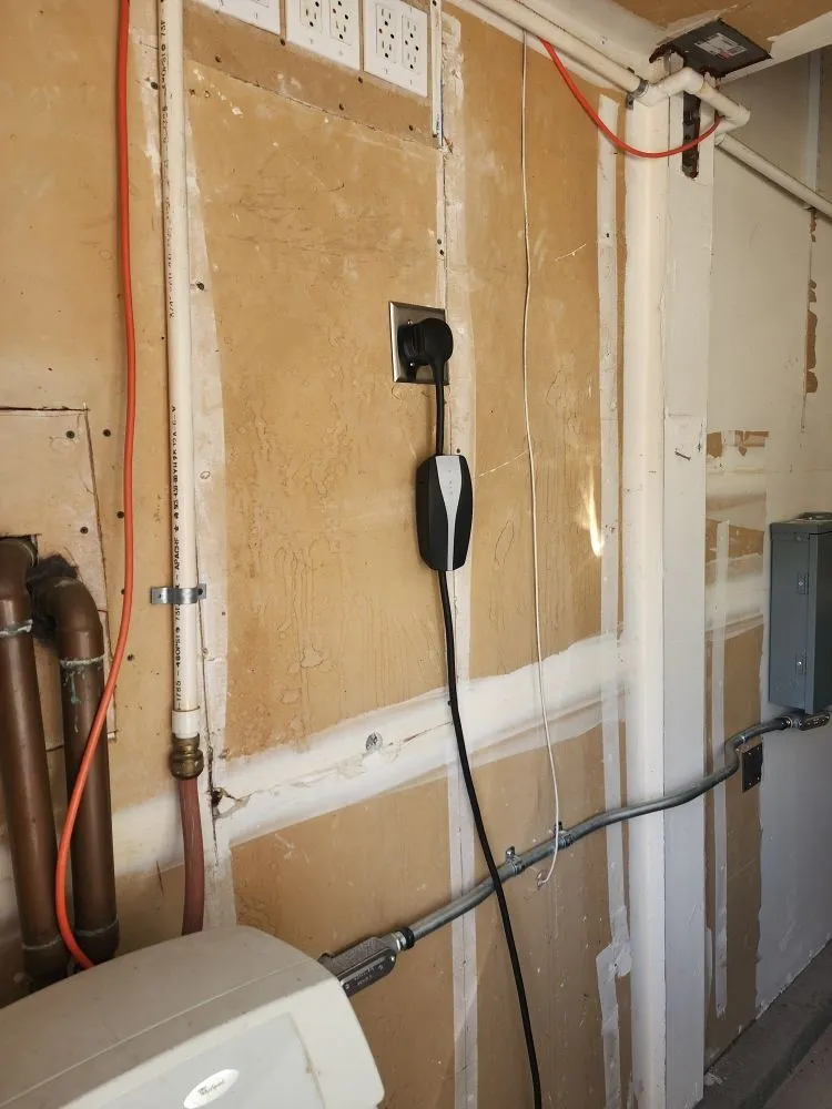 Slide of Step By Step