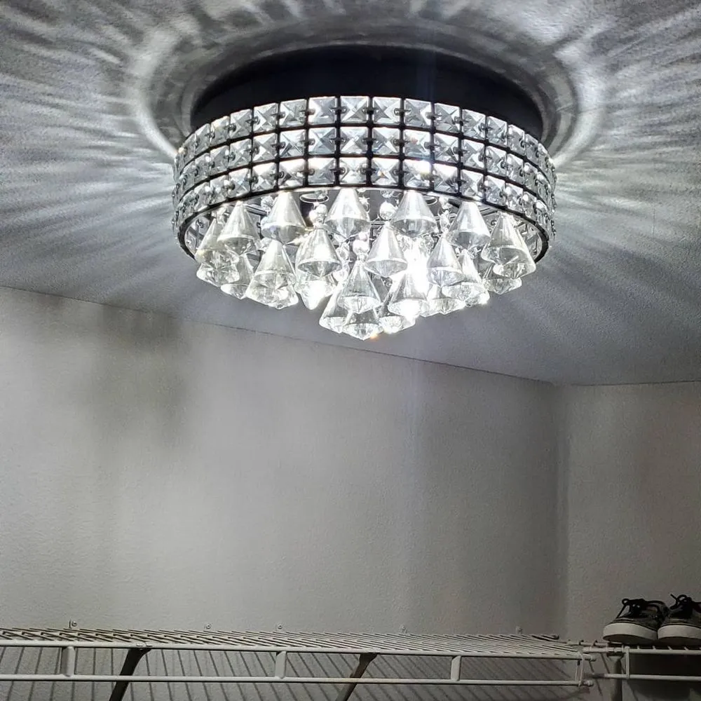 Slide of Step by Step Certified Electrician