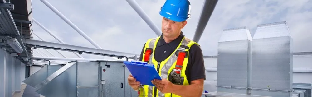 Slide of Stephan’s Home Comfort Services