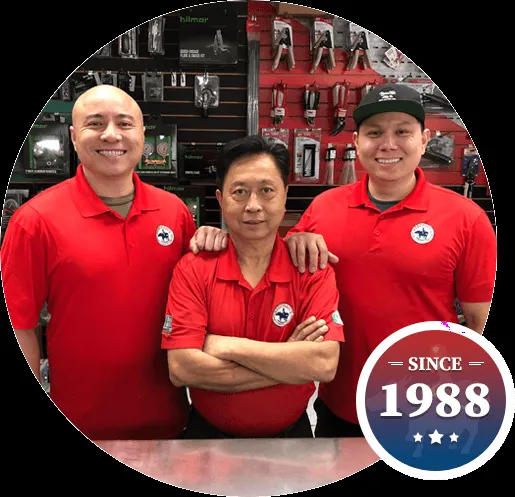 Slide of Stephan’s Home Comfort Services