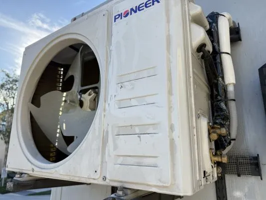 Stephan’s Home Comfort Services