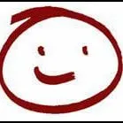 Slide of Stephen K. Denny