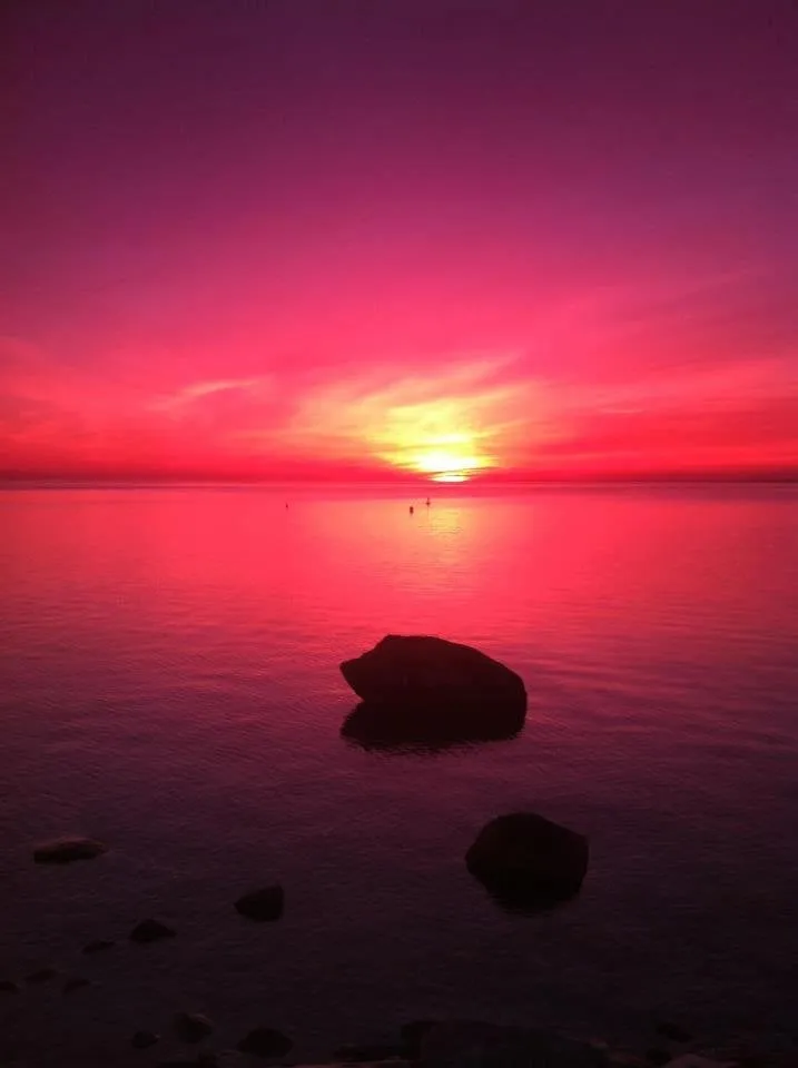 Slide of Stephen Roberts Gas Heat & A/C