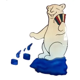 Slide of Stephens Air Conditioning & Heating Service