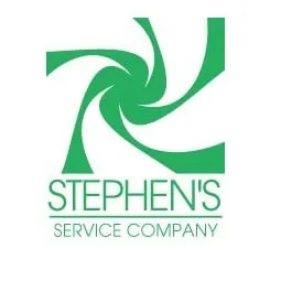 Slide of Stephens Air Conditioning & Heating Service