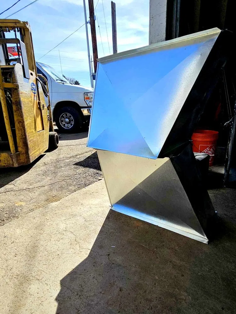 Slide of Stephens Heating & Air Conditioning