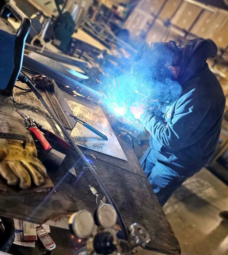 Slide of Stephens Heating & Air Conditioning