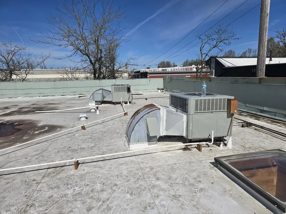 Slide of Stephens Heating & Air Conditioning