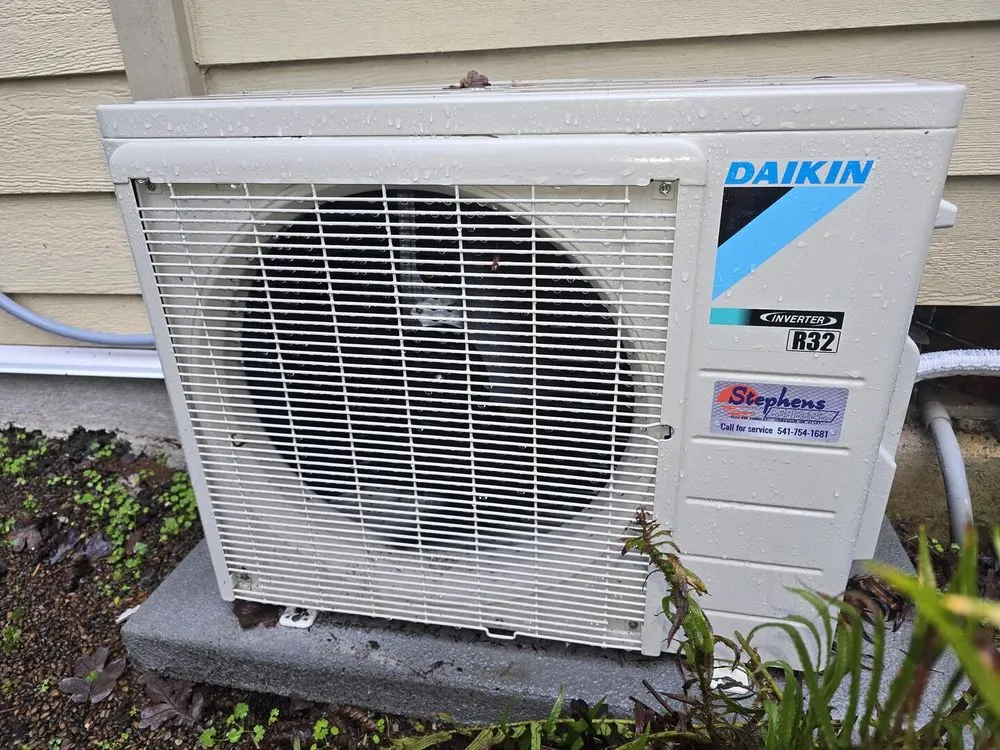 Slide of Stephens Heating & Air Conditioning