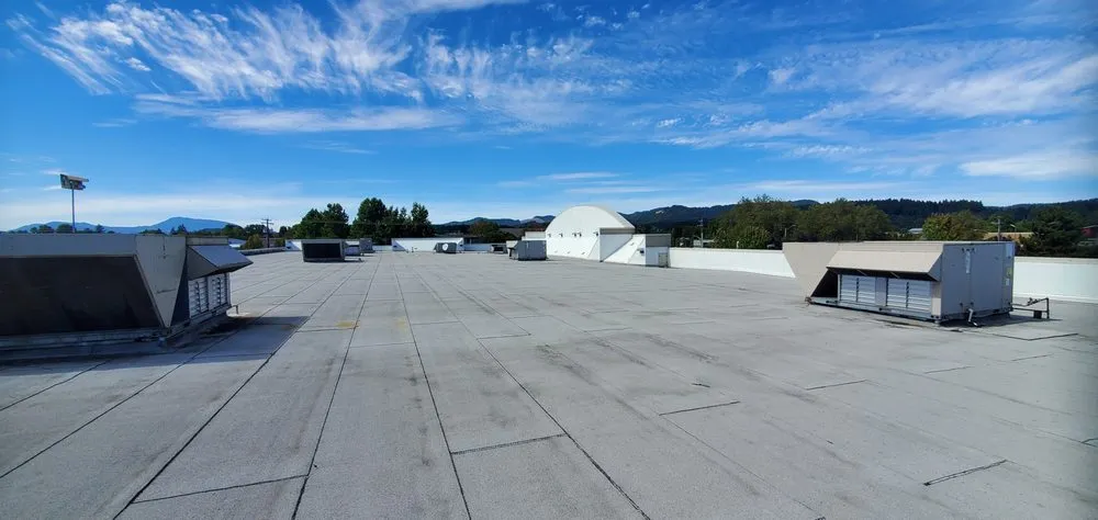 Slide of Stephens Heating & Air Conditioning