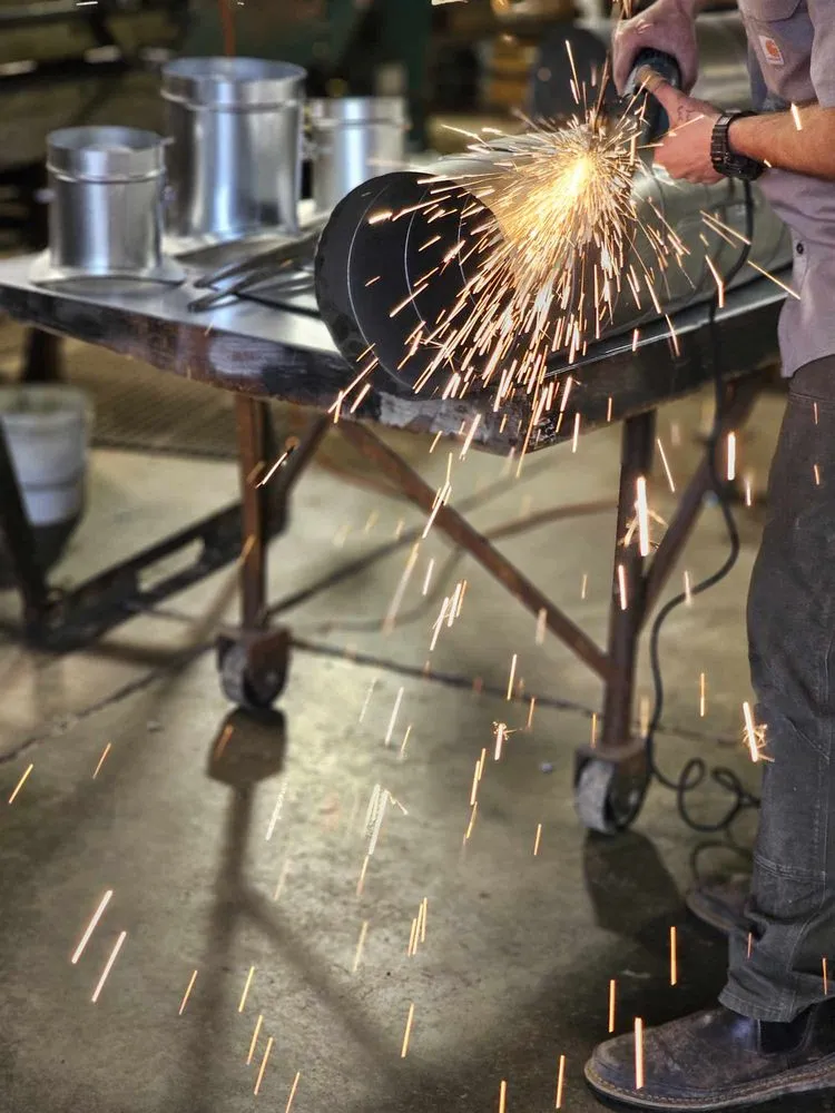 Slide of Stephens Heating & Air Conditioning