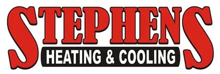 Slide of Stephens Heating & Cooling