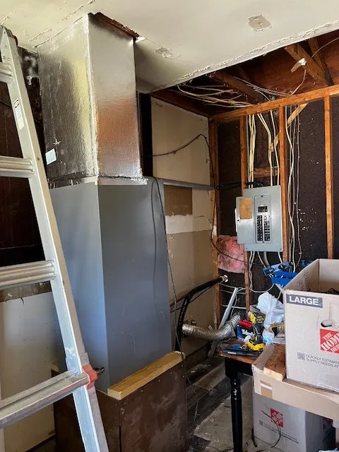 Slide of Stephens Heating & Cooling