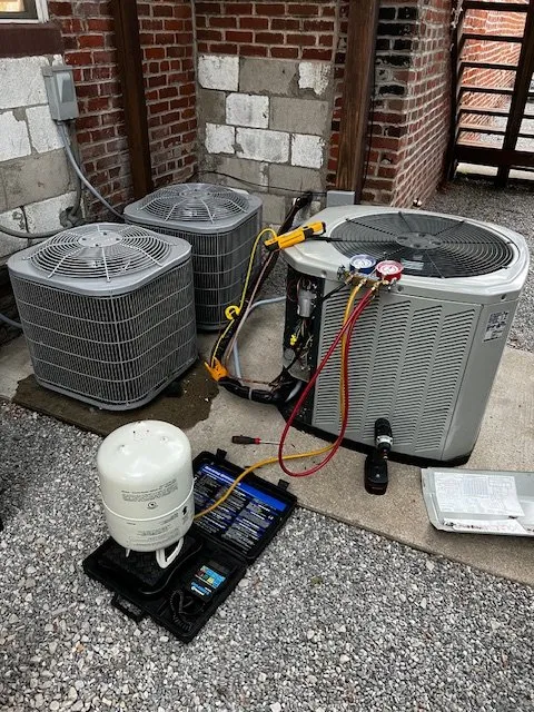 Slide of Stephens Heating & Cooling