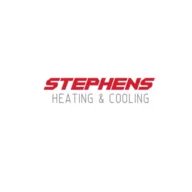 Slide of Stephens Heating & Cooling