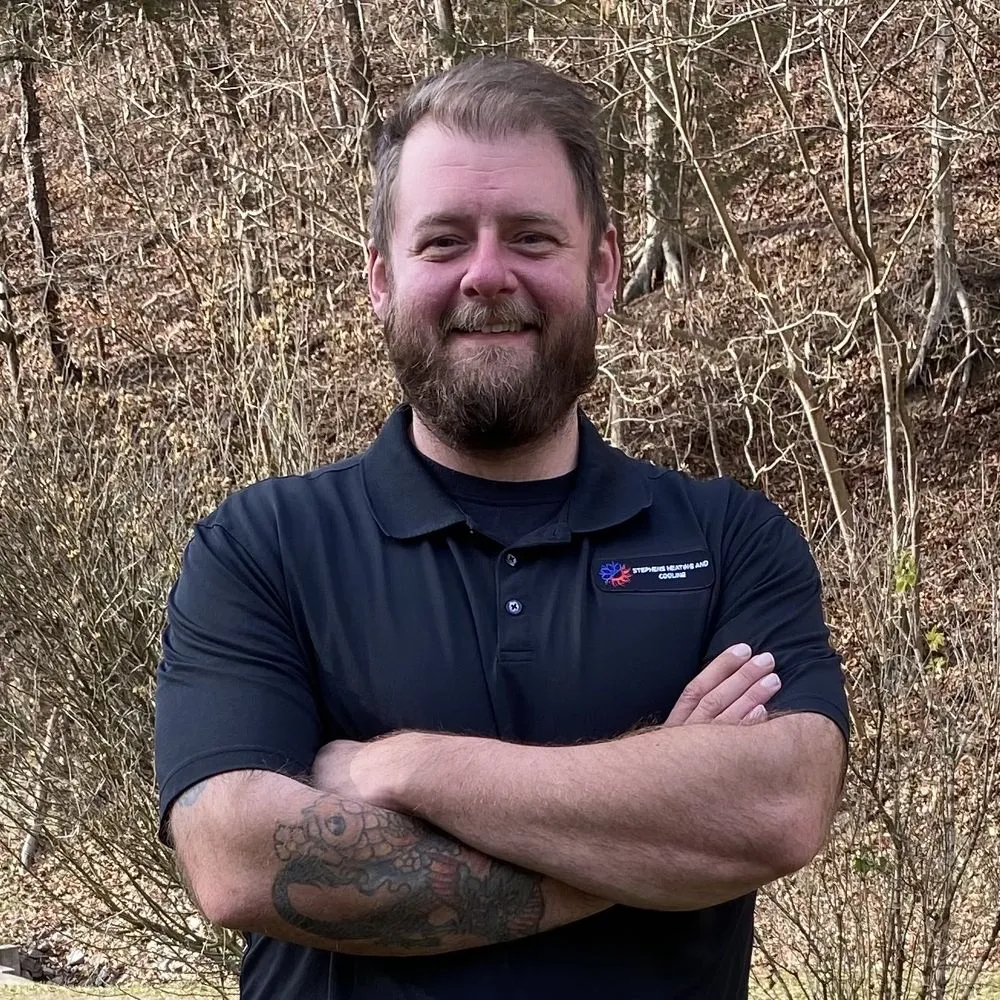 Top-rated HVAC installation for fast service in Banner, KY by Stephens Heating and Cooling