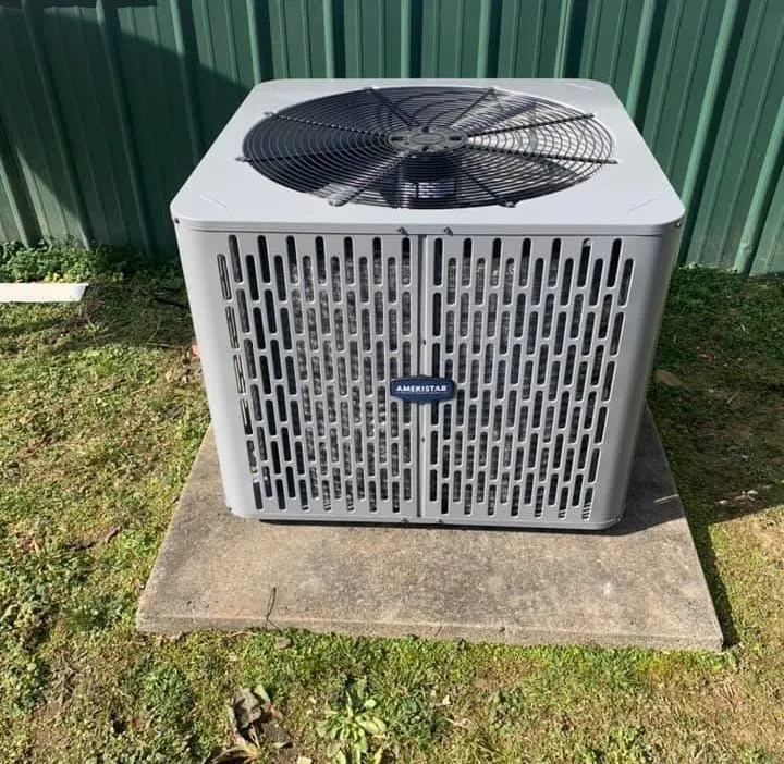 Local HVAC installation for residential systems across Banner, KY - Stephens Heating and Cooling