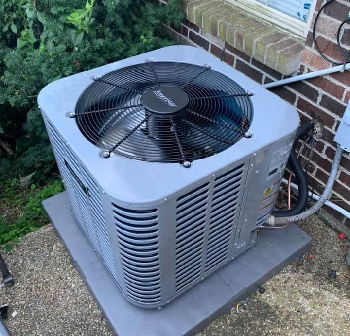 Local furnace service same-day service across Banner, KY - Stephens Heating and Cooling