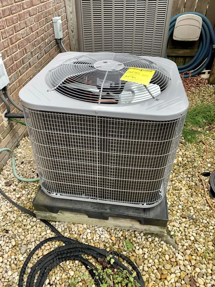 Top-rated furnace service for local homeowners in Banner, KY by Stephens Heating and Cooling