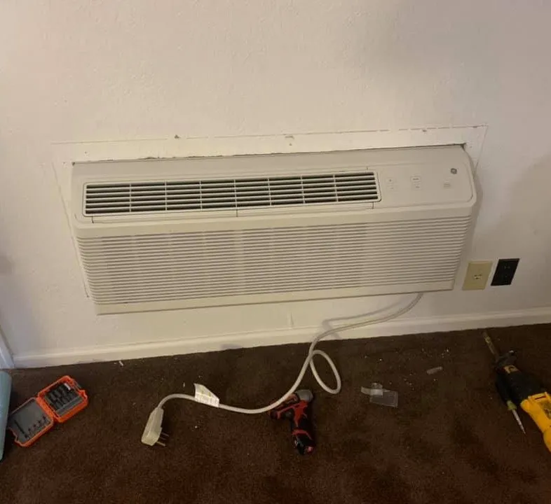 Trusted HVAC repair in Banner, KY - Stephens Heating and Cooling