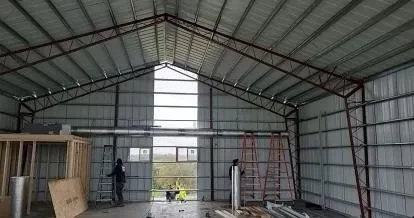 Trusted HVAC installation in Banner, KY - Stephens Heating and Cooling