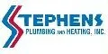 Slide of Stephens Plumbing & Heating