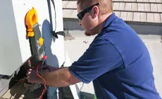 Slide of Stephens Plumbing & Heating