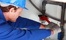 Slide of Stephens Plumbing & Heating