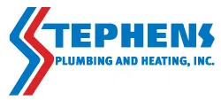 Slide of Stephens Plumbing & Heating