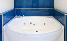 Slide of Stephens Plumbing & Heating