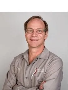 Stephens Plumbing & Heating