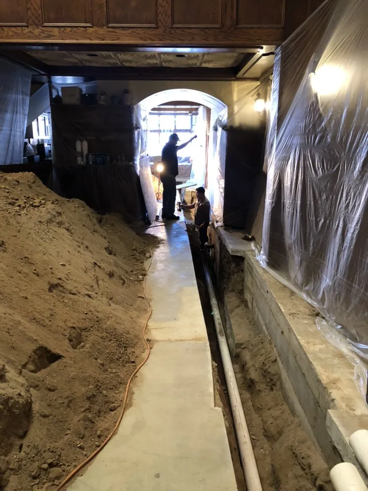 Slide of Stephens Plumbing, Heating & Air Conditioning